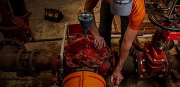 Img Certasiteexit 1200X628