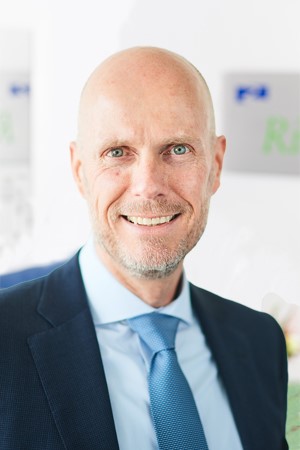 Langerkarsten4 BKG 300X450