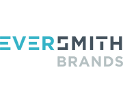 Eversmithbrands Weblogo 180X100
