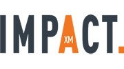 Weblogo Impactxm 180X100