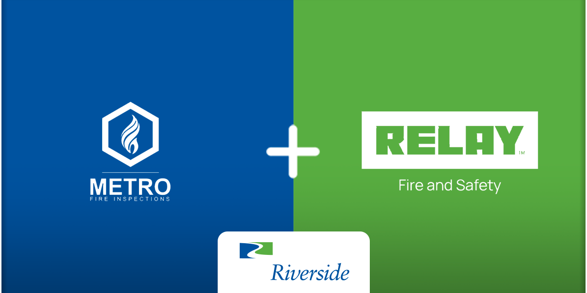 Img Metrofireinspectionsaddon 1200X628
