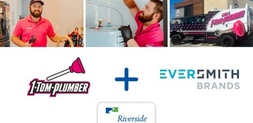 Img 1Tomplumber Addon Eversmith 1200X627
