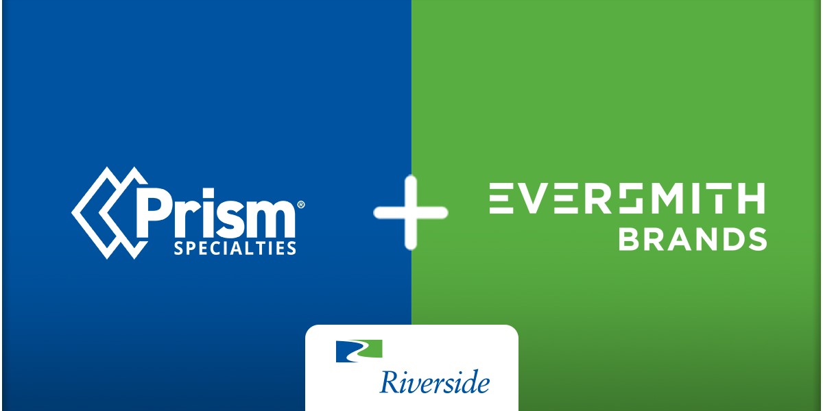 Addon Prism Eversmithbrands 1200X628