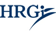 Hrgi Weblogo