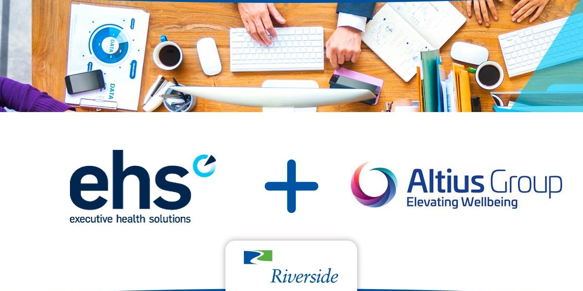 Image Altiusaddon EHS 1200X627