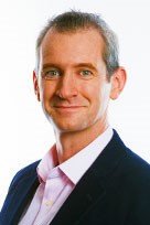 Scottmartinwebsite
