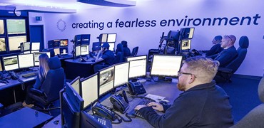 Img Netwatchexit2 1200X628