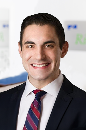 Alexander Abramovitz