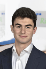 JT Berger