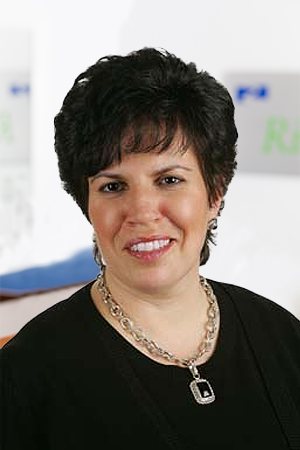 Debra Costanza