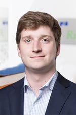 Barron Fletcher