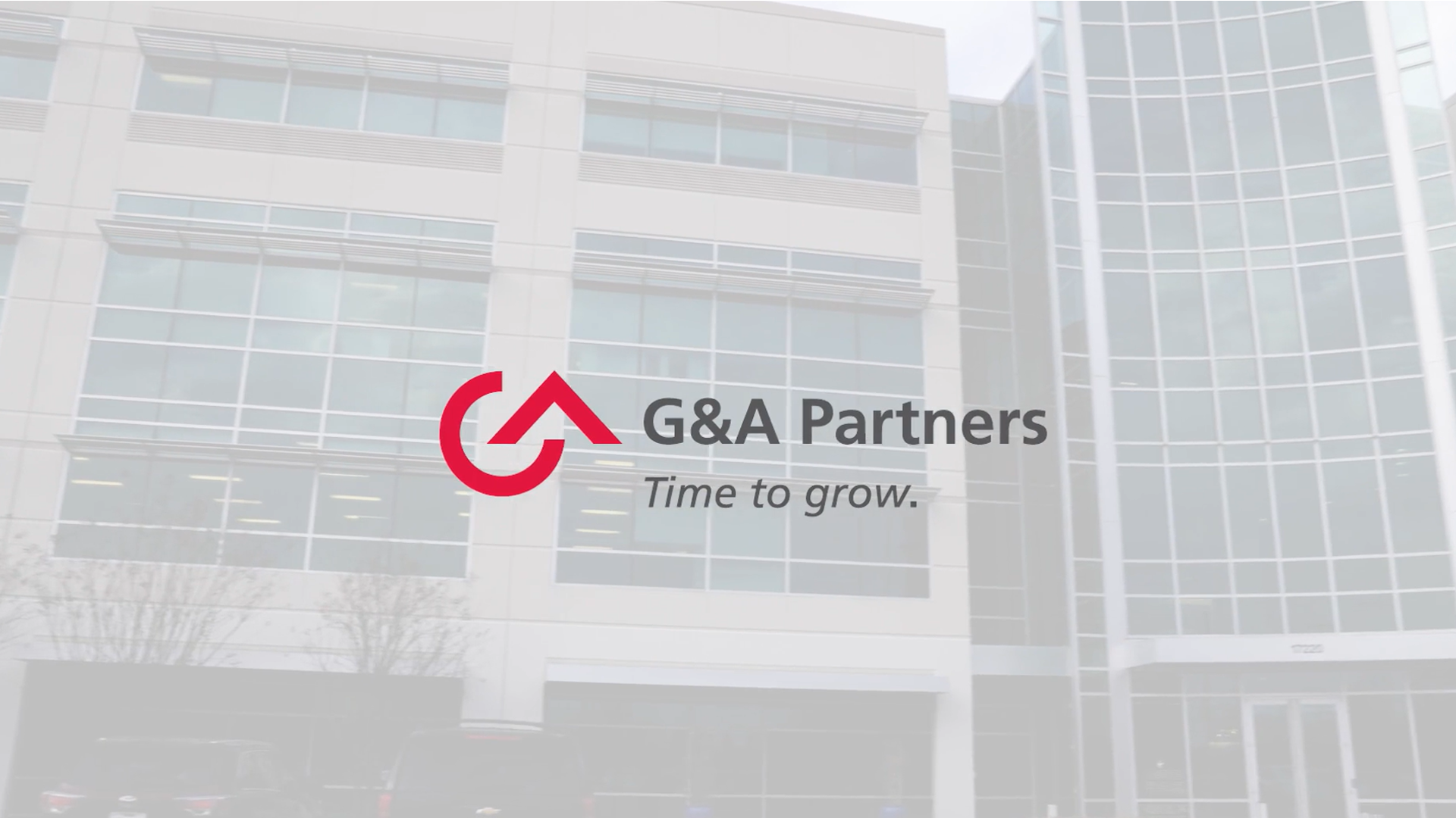 GAPartners_VideoPoster_1920x1080