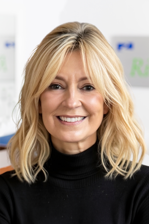 Irene LaCota