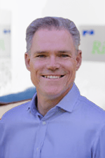 David Murray