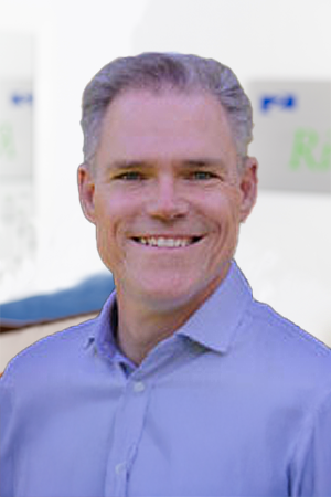David Murray