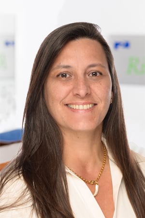 Barbara Alcantara-Campos