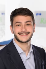 Alessandro Bugattelli