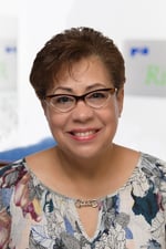 Bernice Caraballo