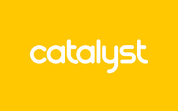 catalystlogo