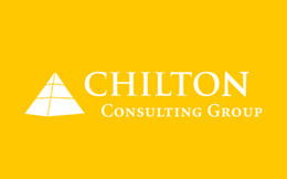 chiltonconsultinglogo