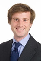 Gaspard d'Avout d'Auerstaedt