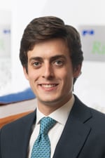 Jaime García-Oliveros Serrano