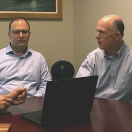 img_alchemy_operations