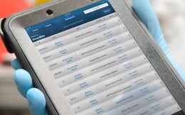 img_alchemy_technology