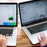 img_alchemy_wisetail