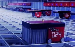 img_bike24_automationwarehouse