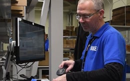 img_bike24_employees2