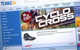 img_bike24_focusonline