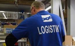 img_bike24_logistik2