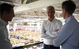 img_bike24_rightleadership