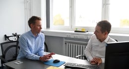 img_bike24_webermeeting