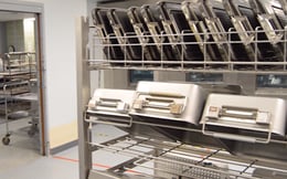 img_censisgrowthstory_1