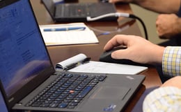 img_censisgrowthstory_10