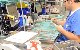 img_censisgrowthstory_12