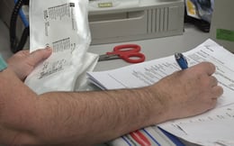 img_censisgrowthstory_2