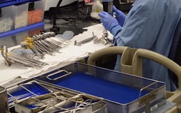 img_censisgrowthstory_3