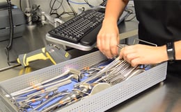 img_censisgrowthstory_4