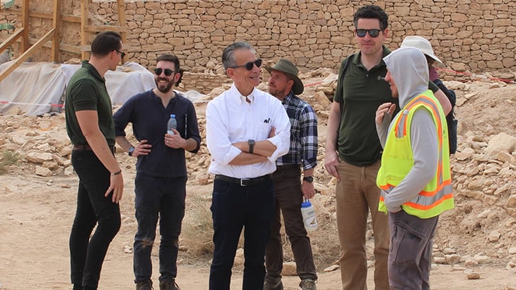 img_leapevent_riyadh1_800x450