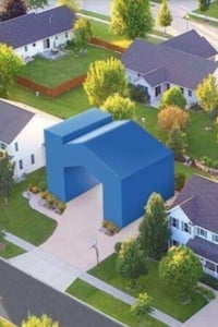 img_neighborly_drawing