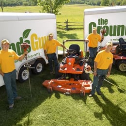 img_neighborly_groundguys