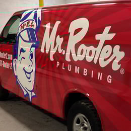 img_neighborly_mrrooter