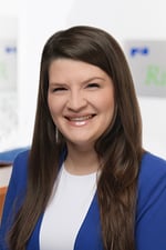 Sarah Martinez-Lyons