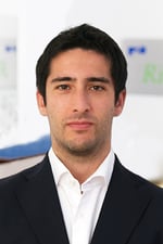 Emanuele Miceli