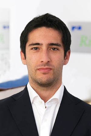 Emanuele Miceli