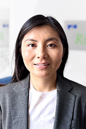 Danielle Ka Lin Ng