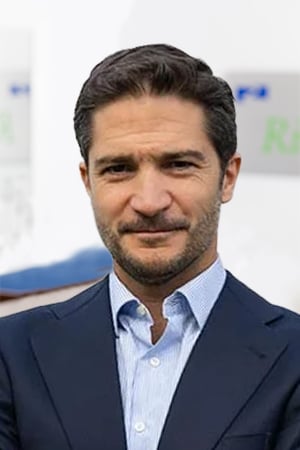 Rafael Álvarez-Nóvoa